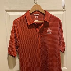 100th PGA Championship Cardinals Polo